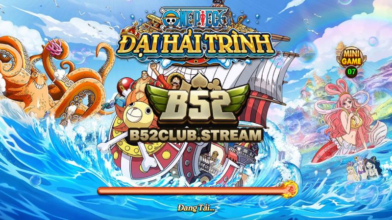 Game bắn cá săn thưởng đại dương kiếm ngay tiền tỷ