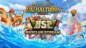 Ưu điểm nổi bật của game bắn cá ăn xu B52 Club